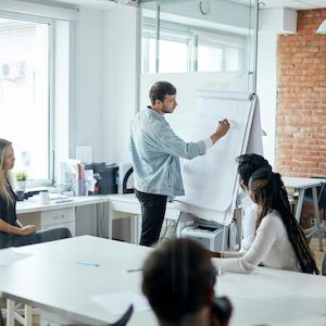 preparador-maestro-educacion-fisica-madrid